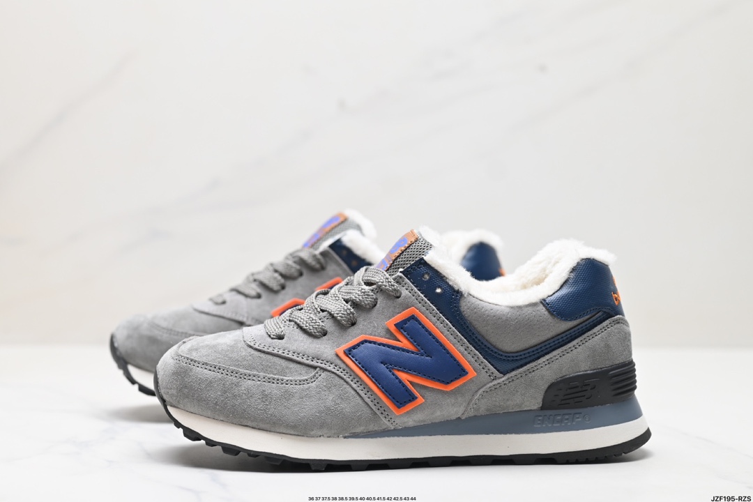 New Balance Shoes